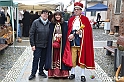 VBS_8443 - Fera dla Cossa e dij Pocio - Virle Piemonte 2021